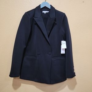 Good American blazers